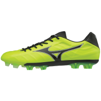 GIÀY BÓNG ĐÁ MIZUNO REBULA V1 VÀNG