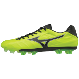 GIÀY BÓNG ĐÁ MIZUNO REBULA V1 VÀNG