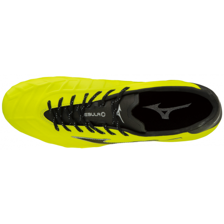 GIÀY BÓNG ĐÁ MIZUNO REBULA V1 VÀNG