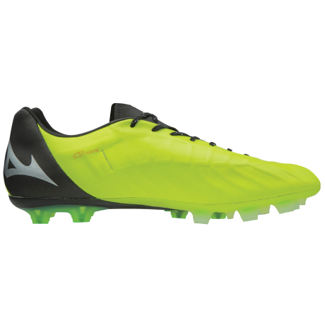 GIÀY BÓNG ĐÁ MIZUNO REBULA V1 VÀNG