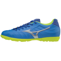GIÀY MIZUNO REBULA V3 AS