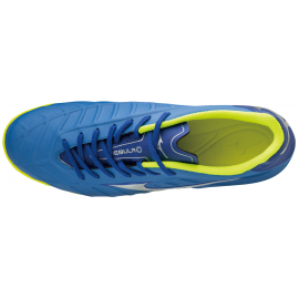 GIÀY MIZUNO REBULA V3 AS