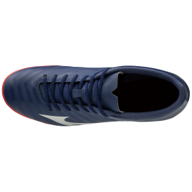 GIÀY MIZUNO REBULA V4 AS