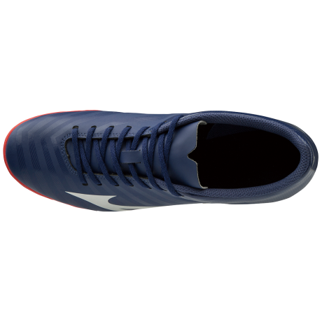 GIÀY MIZUNO REBULA V4 AS