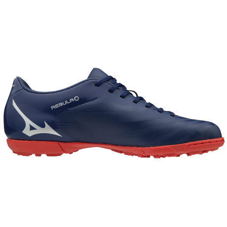 GIÀY MIZUNO REBULA V4 AS