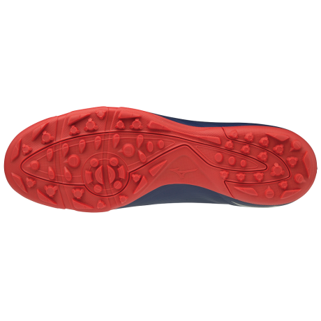 GIÀY MIZUNO REBULA V4 AS
