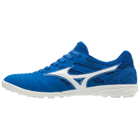 GIÀY MIZUNO SALA CLASSIC 2 TF