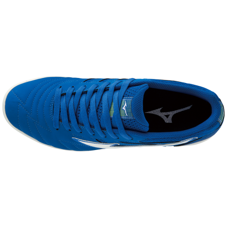 GIÀY MIZUNO SALA CLASSIC 2 TF