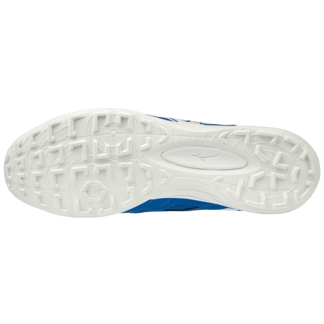 GIÀY MIZUNO SALA CLASSIC 2 TF