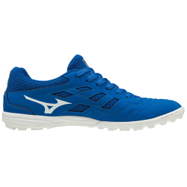 GIÀY MIZUNO SALA CLASSIC 2 TF