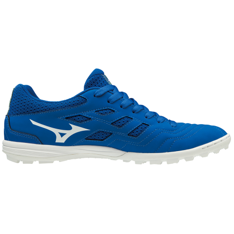 GIÀY MIZUNO SALA CLASSIC 2 TF