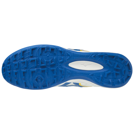 GIÀY BÓNG ĐÁ MIZUNO WARE CUP LEGEND AS