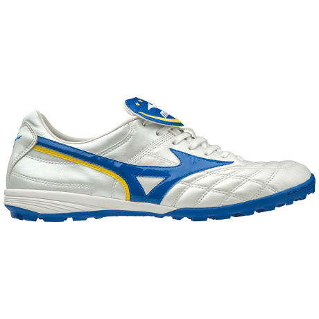 GIÀY BÓNG ĐÁ MIZUNO WARE CUP LEGEND AS