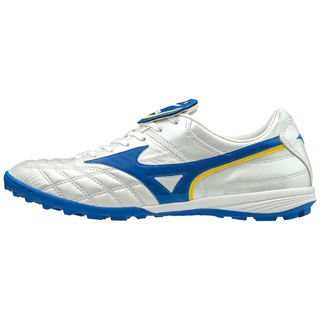 GIÀY BÓNG ĐÁ MIZUNO WARE CUP LEGEND AS