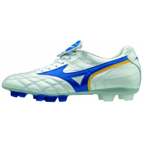 GIÀY MIZUNO WAVE CUP LEGEND