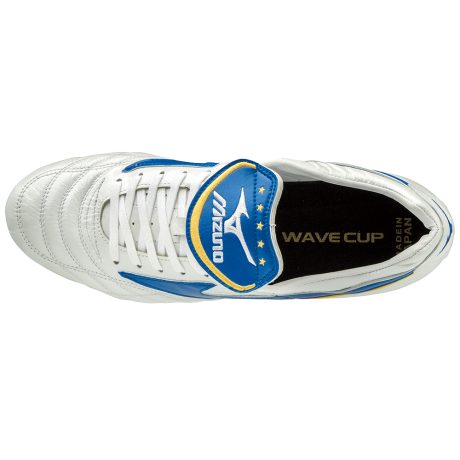 GIÀY MIZUNO WAVE CUP LEGEND