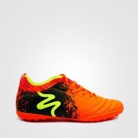 GIÀY BÓNG ĐÁ MITRE 160804
