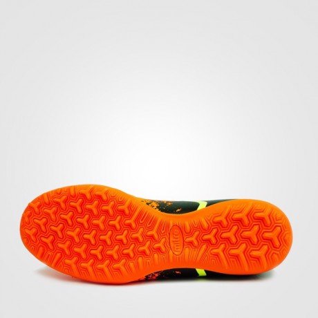 GIÀY BÓNG ĐÁ MITRE 160804