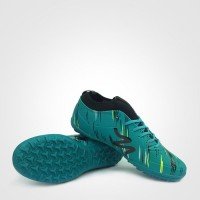 GIÀY BÓNG ĐÁ MITRE 160930