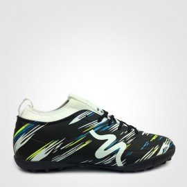 GIÀY BÓNG ĐÁ MITRE 160930