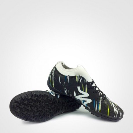 GIÀY BÓNG ĐÁ MITRE 160930