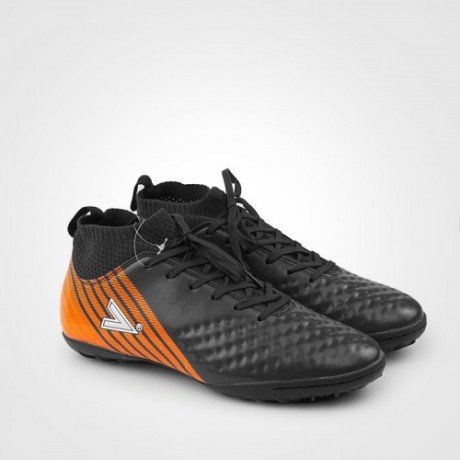 GIÀY BÓNG ĐÁ MITRE 170434