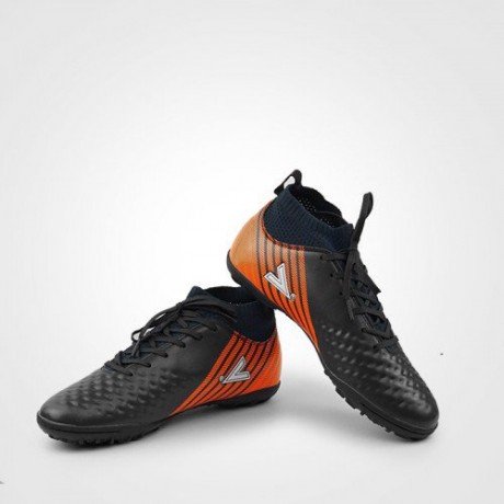 GIÀY BÓNG ĐÁ MITRE 170434