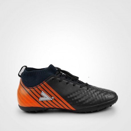 GIÀY BÓNG ĐÁ MITRE 170434