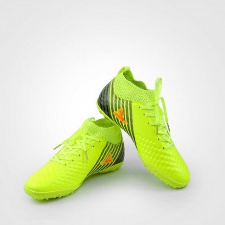 GIÀY BÓNG ĐÁ MITRE 170434