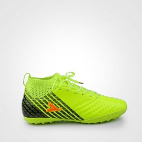 GIÀY BÓNG ĐÁ MITRE 170434