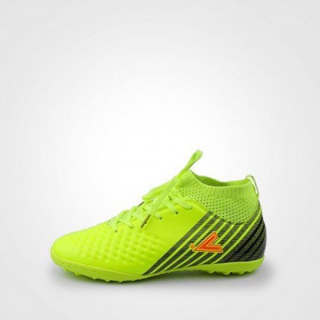 GIÀY BÓNG ĐÁ MITRE 170434