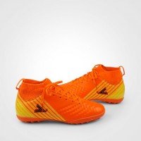 GIÀY BÓNG ĐÁ MITRE 170434
