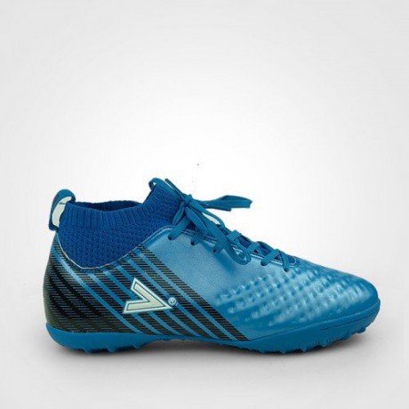 GIÀY BÓNG ĐÁ MITRE 170434