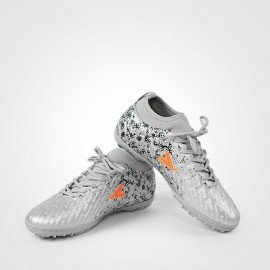 GIÀY BÓNG ĐÁ MITRE 170501