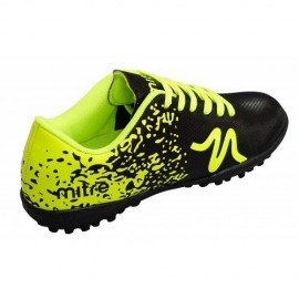 GIÀY BÓNG ĐÁ MITRE 5B014