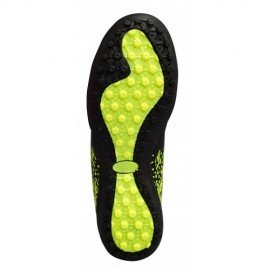 GIÀY BÓNG ĐÁ MITRE 5B014