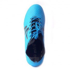 GIÀY BÓNG ĐÁ MITRE 160603