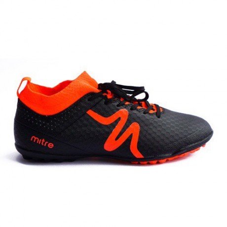GIÀY BÓNG ĐÁ MITRE 160603