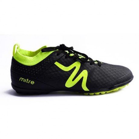 GIÀY BÓNG ĐÁ MITRE 160603