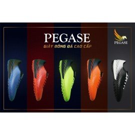 Giày đá bóng PEGASE PION
