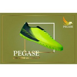 Giày đá bóng PEGASE PION