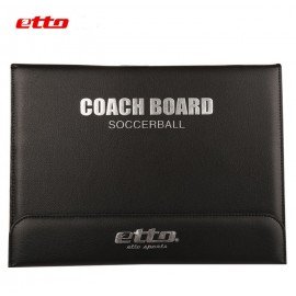 BẢNG CHIẾN THUẬT BÓNG ĐÁ ETTO