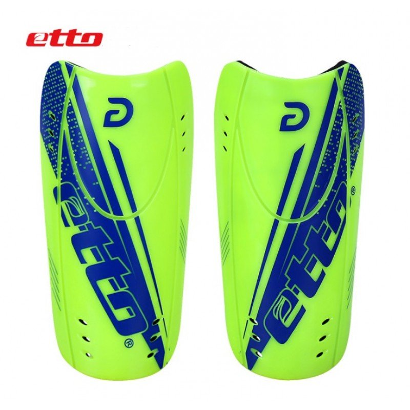 ỐP CHÂN ETTO SD036