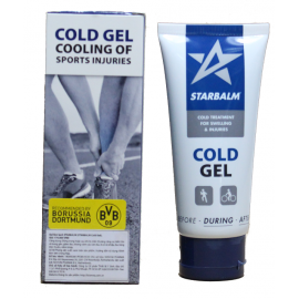 GEL LẠNH STARBALM® COLD GEL
