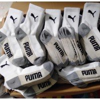 Tất Puma loại dày