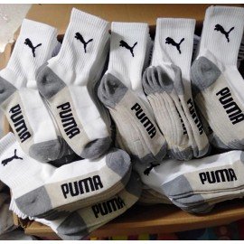 Tất Puma loại dày