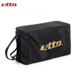TÚI ĐỰNG GIÀY BÓNG ĐÁ ETTO