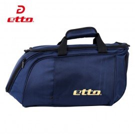 TÚI THỂ THAO NHIỀU NGĂN ETTO