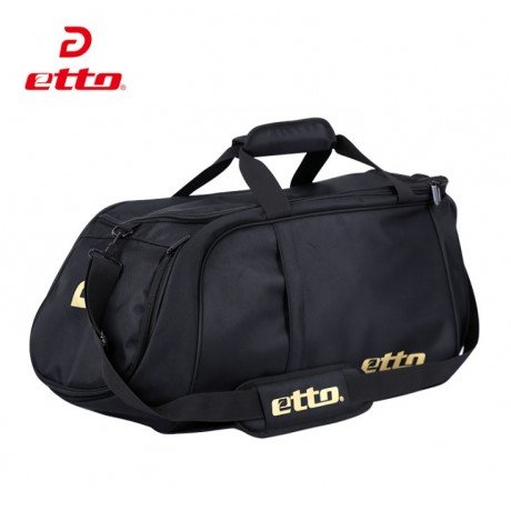 TÚI THỂ THAO NHIỀU NGĂN ETTO