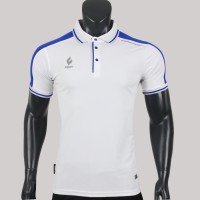Áo di chuyển Polo Egan